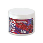 Fauna Marin Power Phos - 400 g