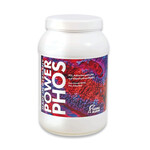 Fauna Marin Power Phos - 4400 g