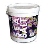 Fauna Marin Professional Sea Salt - 25 kg Eimer