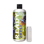 Fauna Marin Ready2Reef - 1000 ml