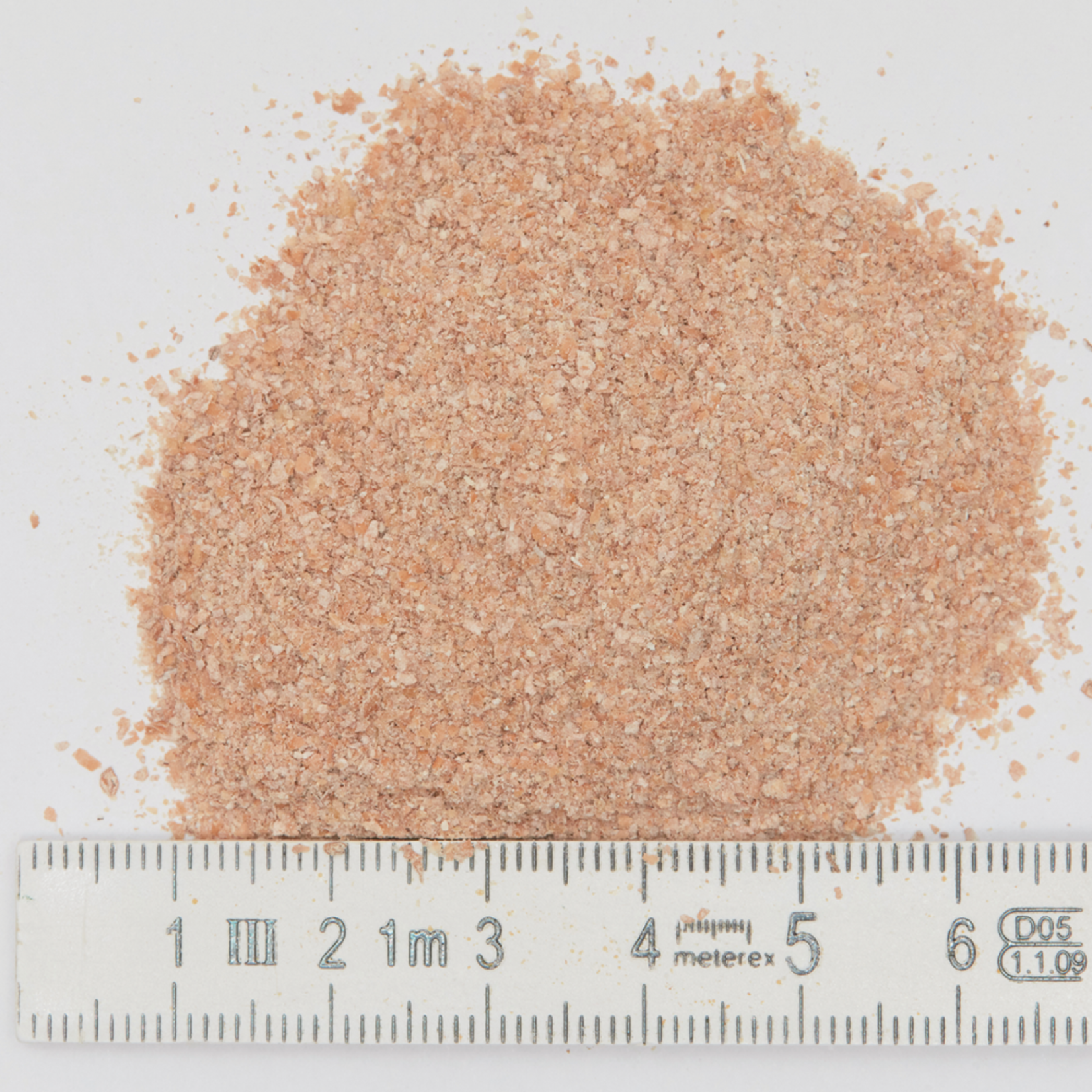 Fauna Marin ReBiotic 100% natural - 50 g