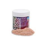 Fauna Marin ReBiotic 100% natural - 125 g