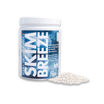 Fauna Marin Skim Breeze Granulat - 870 g