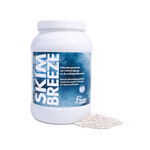 Fauna Marin Skim Breeze Granulat - 1740 g