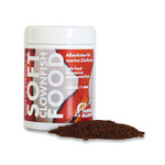 Fauna Marin Soft Clownfish Food M - 60 g