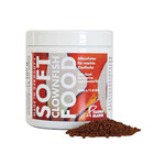 Fauna Marin Soft Clownfish Food L - 130 g