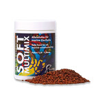 Fauna Marin Soft Multi Mix Food M/L - 60 g