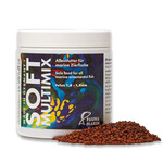 Fauna Marin Soft Multi Mix Food M/L - 150 g