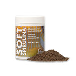 Fauna Marin Soft Spirulina M - 63 g