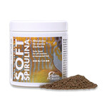 Fauna Marin Soft Spirulina M - 158 g