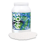Fauna Marin Ultra Phos - 4000 g