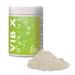 Fauna Marin VIB M Marine - 100 g