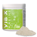 Fauna Marin VIB M Marine - 250 g