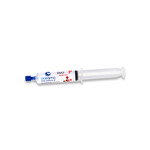 Oceamo DUO Add-On P - Phosphor