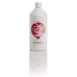 SANGOKAI nutri - BASIS #1 - 5000 ml