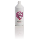 SANGOKAI nutri - BASIS #2 - 5000 ml