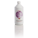 SANGOKAI nutri - BASIS/HED #3 - 5000 ml