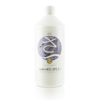 SANGOKAI nutri - HED SPS #1 - 1000 ml