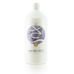 SANGOKAI nutri - HED SPS #1 - 5000 ml