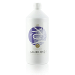 SANGOKAI nutri - HED SPS #2 - 5000 ml