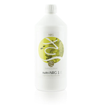 SANGOKAI nutri - NRG #1 - 5000 ml