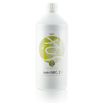 SANGOKAI nutri - NRG #2 - 1000 ml