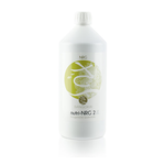 SANGOKAI nutri - NRG #2 - 5000 ml