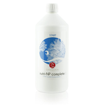 SANGOKAI nutri - NP complete - 5000 ml