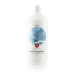 SANGOKAI nutri - P comPlex - 5000 ml