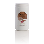 SANGOKAI CLEAN anio - 750 g