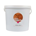 SANGOKAI CLEAN anio (Eimer) - 2500 g