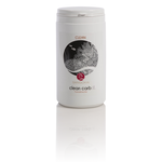 SANGOKAI CLEAN carb (Eimer) - 2500 g