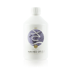 SANGOKAI nutri - HED SPS #1 - 500 ml