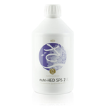 SANGOKAI nutri - HED SPS #2 - 500 ml