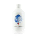 SANGOKAI nutri - NP complete - 500 ml