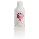 SANGOKAI nutri - BASIS #1 - 250 ml