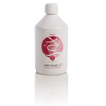 SANGOKAI nutri - BASIS #1 - 500 ml