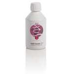 SANGOKAI nutri - BASIS #2 - 250 ml