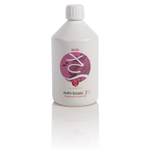 SANGOKAI nutri - BASIS #2 - 500 ml