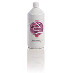SANGOKAI nutri - BASIS #2 - 1000 ml