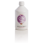 SANGOKAI nutri - BASIS/HED #3 - 500 ml