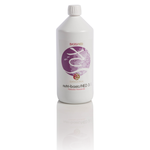SANGOKAI nutri - BASIS/HED #3 - 1000 ml