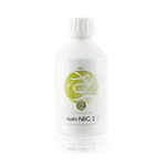 SANGOKAI nutri - NRG #2 - 250 ml