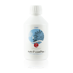 SANGOKAI nutri - P comPlex - 250 ml