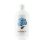 SANGOKAI nutri - P comPlex - 500 ml