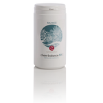 SANGOKAI chem - balance KH - 1000 ml