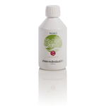 SANGOKAI chem - individual IF Iod/Fluor - 250 ml