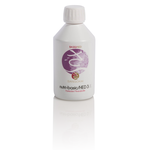 SANGOKAI nutri - BASIS/HED #3 - 250 ml