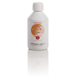 SANGOKAI nutri - BASIS NANO #2 - 250 ml