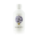 SANGOKAI nutri - HED SPS #1 - 250 ml